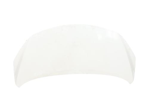 Hood NISSAN NOTE (E12) 1.2 | BP38422936C1 - Image 5