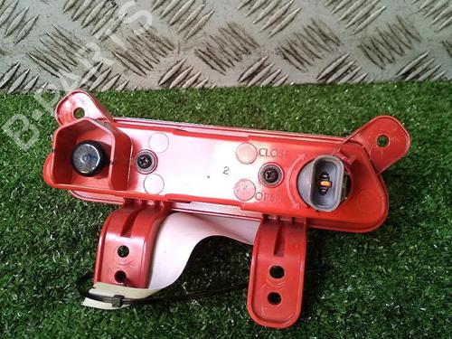 Rear fog light HYUNDAI IONIQ (AE) 1.6 GDI Plug-in Hybrid | BP30075833C37