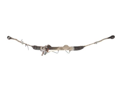 Steering rack CITROËN C4 II (NC_) 1.6 HDi 90 | BP38297114M22 - Image 5