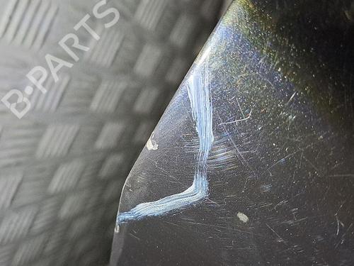 Right front door FIAT GRANDE PUNTO (199_) 1.2 | BP30064569C3 