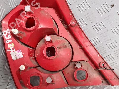 Right taillight CHEVROLET KALOS 1.2 | BP30069897C35 - Image 4