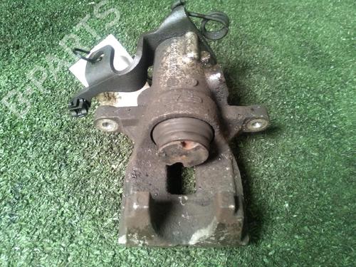 Højre bremsekaliber bag CITROËN C4 Picasso I MPV (UD_) 1.6 HDi | BP18034027M106 