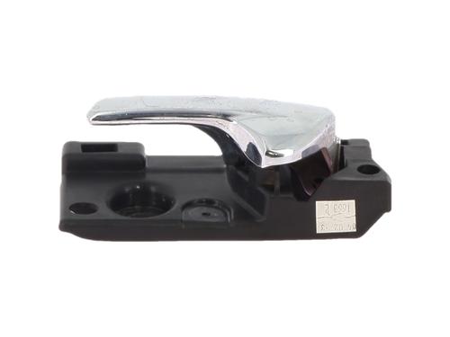 Used Front left interior door handle Front left interior door handle 37652796 37652796