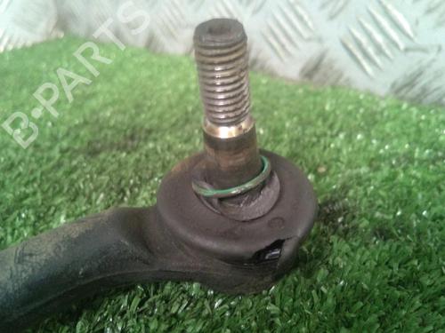 Lenkgetriebe FORD FIESTA VI (CB1, CCN) 1.4 TDCi | BP18710230M22 
