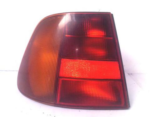 Used Left taillight Left taillight VW POLO III CLASSIC (6V2) 64 1.9 SDI (64 hp) 30075247 30075247