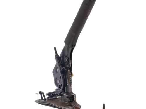 Handbremse für CITROËN C3 II (SC_) 1.4 HDi 70 (SC8HZC, SC8HR0, SC8HP4) (68 hp) 32242130