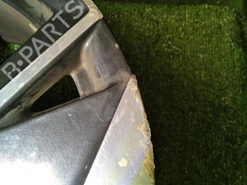 Rim PEUGEOT 308 SW III (FC_, FJ_, FR_, F4_, FN_) PureTech 130 (FRHNSL, FRHNST) | BP29949579C45