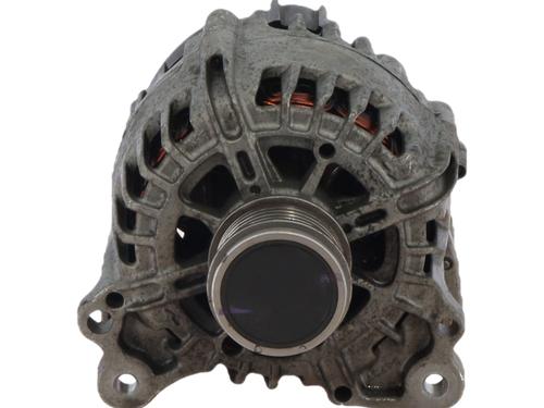 Alternator VW POLO VI (AW1, BZ1, AE1) 1.6 TDI | BP38720716M7 - Image 4