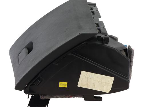 Glove box MERCEDES-BENZ A-CLASS (W176) A 160 (176.041) | BP37202737C95 - Image 3