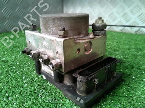 ABS pump RENAULT CLIO III (BR0/1, CR0/1) 1.5 dCi (C/BR0G, C/BR1G) | BP29951692M43 