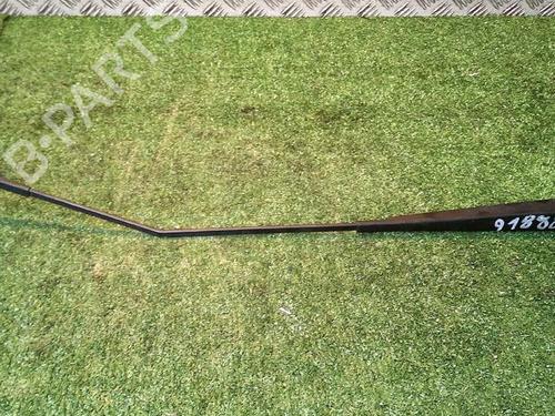 Used Front windshield wiper arm PEUGEOT 208 I (CA_, CC_) 1.0 VTi (68 hp) 30071642