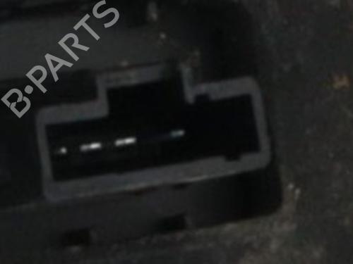 Left taillight DACIA SANDERO II 1.0 SCe 75 (B8JC, B8JD, B8NC) | BP33704774C34  - Image 6