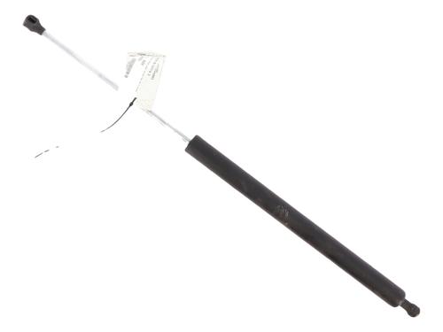 Tailgate lift support CITROËN BERLINGO MULTISPACE (B9) | BP37652760C138 - Image 2