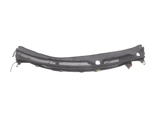 Scuttle panel RENAULT KOLEOS I (HY_) 2.0 dCi 4x4 (HY0B) | BP38953079C110  - Image 7