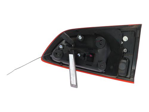 Right tailgate light FORD ECOSPORT 1.5 TDCi EcoBlue | BP31852399C80 - Image 2