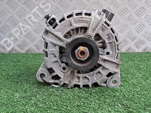 Alternator JAGUAR XE (X760) 2.0 D | BP29947031M7