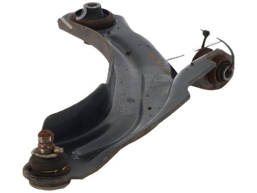 Right front suspension arm RENAULT ZOE (BFM_) ZOE | BP37731345M13 - Image 2