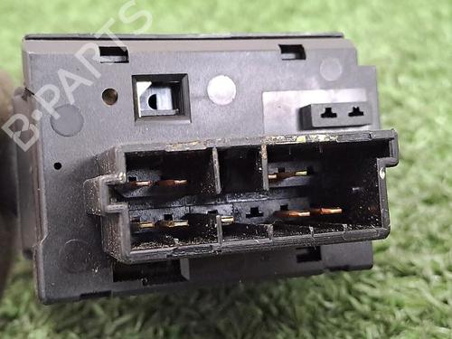 Steering column stalk CITROËN SAXO (S0, S1) 1.5 D | BP30065545I23