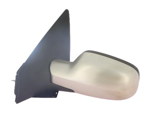 Retrovisor izquierdo RENAULT MEGANE II (BM0/1_, CM0/1_) 1.6 16V | BP30730021C26
