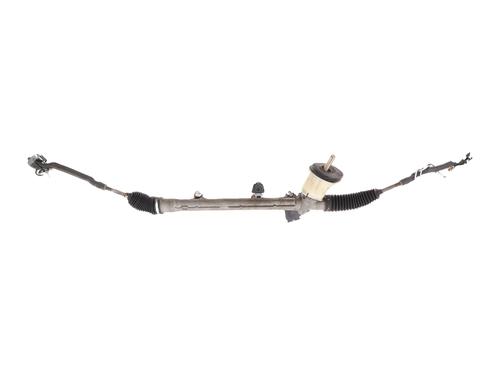 Steering rack RENAULT KANGOO Express (FW0/1_) 1.5 dCi 90 (FW0G, FW05, FW08, FW11) | BP40187038M22  - Image 6