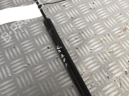 Used Tailgate lift support Tailgate lift support PEUGEOT 208 I (CA_, CC_) 1.6 HDi (92 hp) 30072429 30072429
