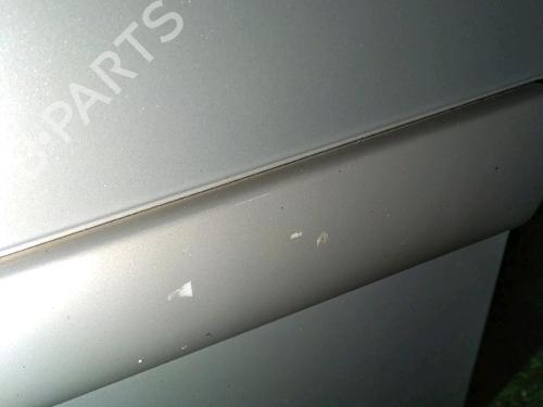 Left front door CITROËN C3 I (FC_, FN_) 1.4 i | BP22360627C2 