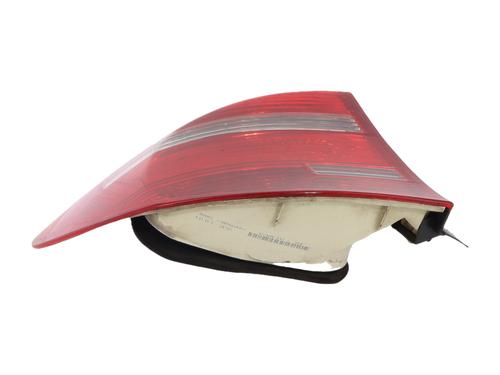 Left taillight BMW 1 (E87) 116 d | BP30076028C34 - Image 17