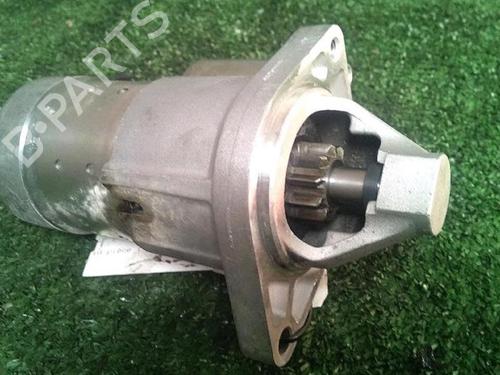 Startmotor FIAT 500 (312_) 1.2 (312AXA1A) | BP29952818M8 