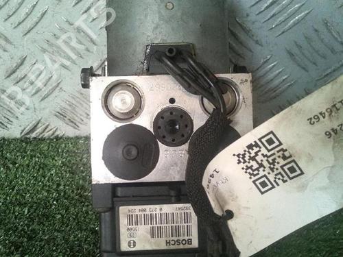 ABS pump VOLVO V40 Estate (645) 1.9 DI | BP29952759M43 