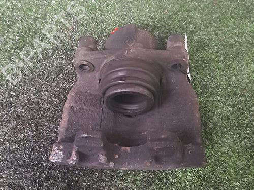 Left front brake caliper RENAULT SCÉNIC III (JZ0/1_) 1.5 dCi | BP30066571M105