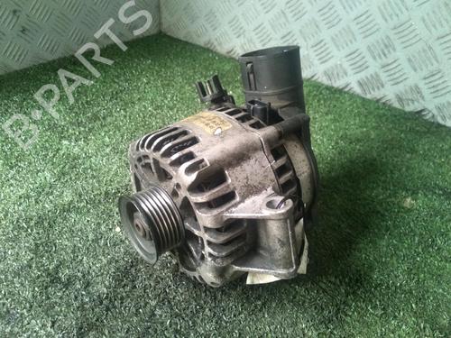Alternator FORD MONDEO III Turnier (BWY) 2.0 TDCi | BP19498850M7 