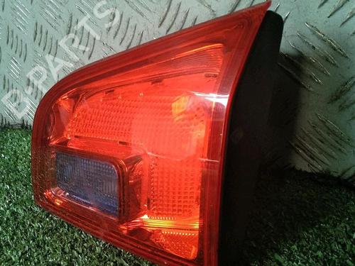 Right tailgate light OPEL ASTRA J Sports Tourer (P10) 1.6 CDTi (35) | BP29952950C80  - Image 7