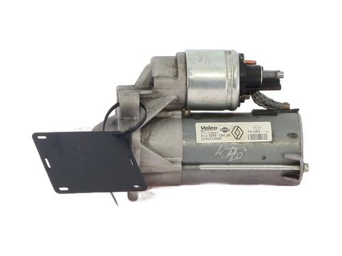 BP33849200M8 main image