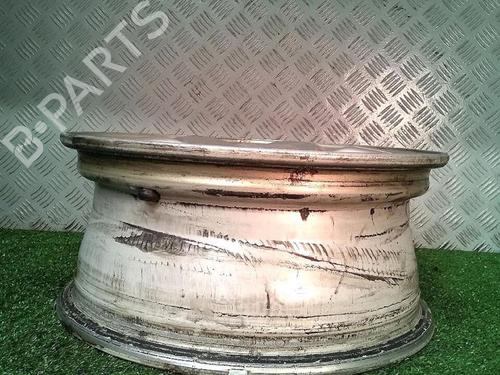 Used Rim Rim MERCEDES-BENZ M-CLASS (W163) ML 270 CDI (163.113) (163 hp) 29950040 29950040