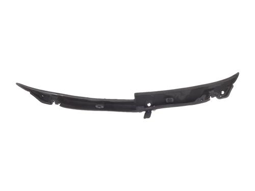 Scuttle panel PEUGEOT BOXER Van 2.2 HDi 120 | BP34047195C110 - Image 7