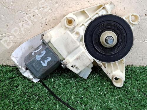 Used Left front window motor Left front window motor MERCEDES-BENZ A-CLASS (W176) A 180 (176.042) (122 hp) 37730053 37730053