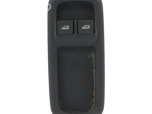 venstre-fortil-elrude-kontakt-ford-fiesta-vi-cb1-ccn-2008-32500200 main image