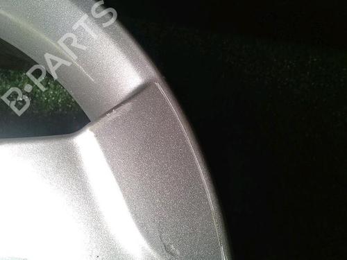 Rim DACIA DUSTER (HS_) 1.5 dCi (HSMC) | BP29949574C45 