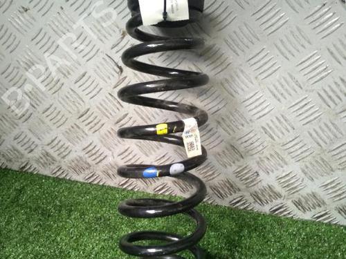 Shock absorber spring HYUNDAI IONIQ (AE) 1.6 GDI Plug-in Hybrid | BP30072109C152