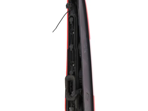 Right taillight FORD FOCUS C-MAX (DM2) 1.6 TDCi | BP29947463C35 - Image 8