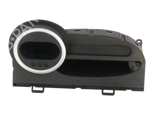 Used Instrument cluster Instrument cluster RENAULT TWINGO II (CN0_) [2007-2026] 34171754 34171754