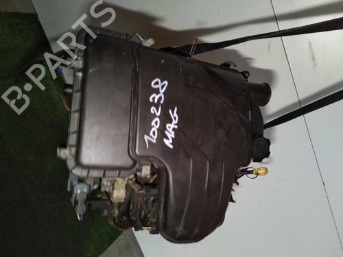 Engine PEUGEOT 107 (PM_, PN_) 1.0 | BP31640686M1 