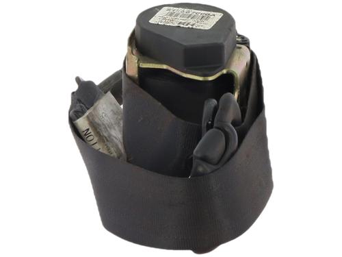 Front left seatbelt SSANGYONG REXTON / REXTON II (GAB_) 2.7 Xdi | BP37730350I26 - Image 3
