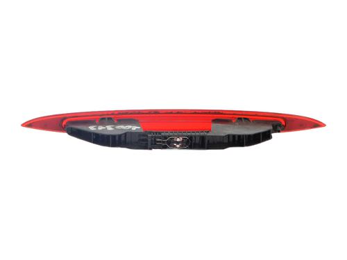 Third brake light RENAULT MODUS / GRAND MODUS (F/JP0_) 1.5 dCi (FP0D, JP0D) | BP31995031L11 