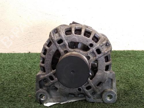 Generator RENAULT TWINGO III (BCM_, BCA_) 1.0 SCe 70 (BCMB) | BP29949008M7