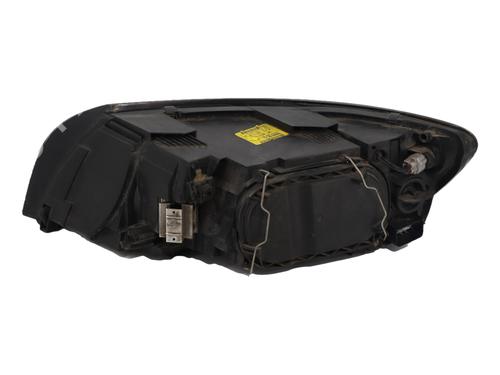 right-headlight-volvo-v50-545-2003-2004-2005-2006-2007-2008-2009-2010-2011-2012-39582163 main image