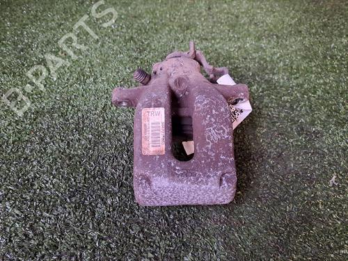 Used Right rear brake caliper PEUGEOT 607 (9D, 9U) 2.7 HDi 24V (204 hp) 20269098
