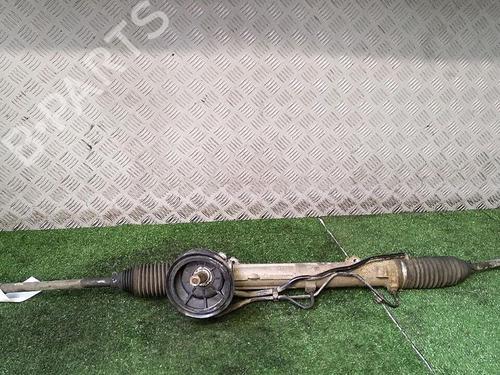 Used Steering rack Steering rack PEUGEOT 206 Hatchback (2A/C) 1.4 i (75 hp) 30067429 30067429