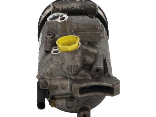 AC compressor VW GOLF VI (5K1) 2.0 TDI | BP39661399M34 - Image 2