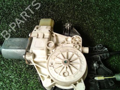 Front right window mechanism BMW 2 Coupe (F22, F87) 218 i | BP29952905C23 